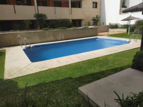 Cata apartment, modern and cozy with pool.